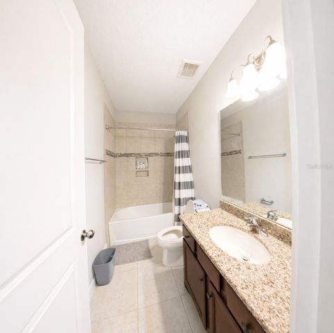 1216 OLD WINDSOR WAY, Spring Hill, FL 34609