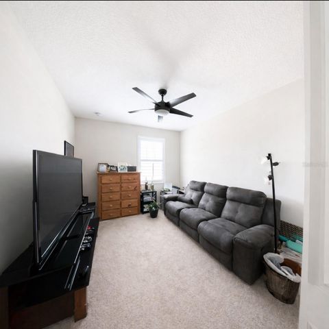 1216 OLD WINDSOR WAY, Spring Hill, FL 34609