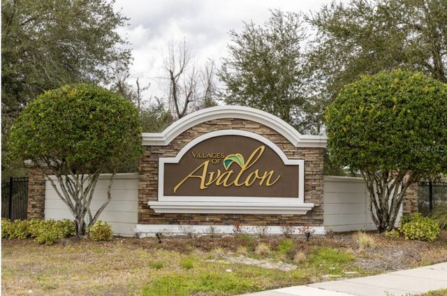 1216 OLD WINDSOR WAY, Spring Hill, FL 34609