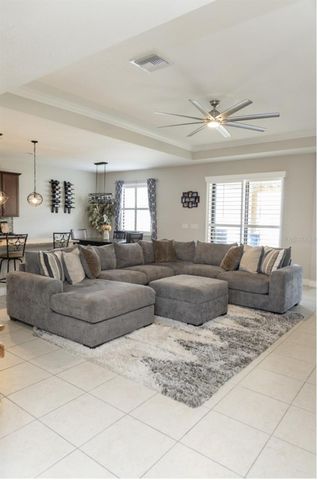 1216 OLD WINDSOR WAY, Spring Hill, FL 34609