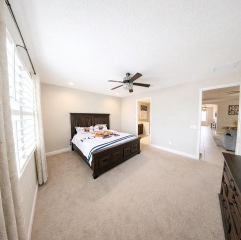 1216 OLD WINDSOR WAY, Spring Hill, FL 34609