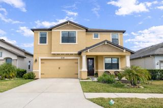 1216 OLD WINDSOR WAY, Spring Hill, FL 34609