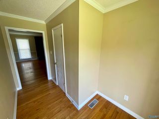 17556 Fairway Drive, Athens, AL 35613