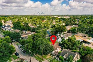 7147 Hemlock Street, Houston, TX 77087