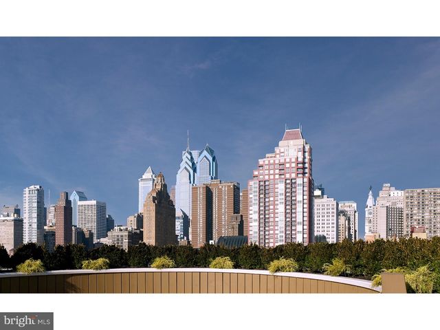 777 S BROAD ST #2B-202, Philadelphia, PA 19147