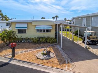 170 S SAINT THOMAS CIRCLE, Apollo Beach, FL 33572