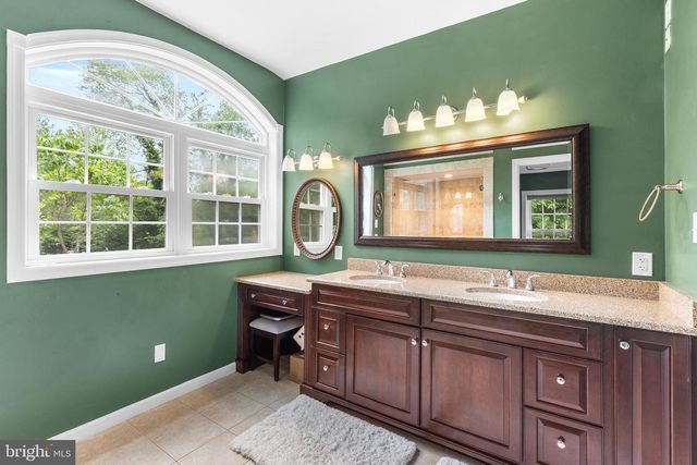 661 OLD EAGLE SCHOOL RD, Wayne, PA 19087