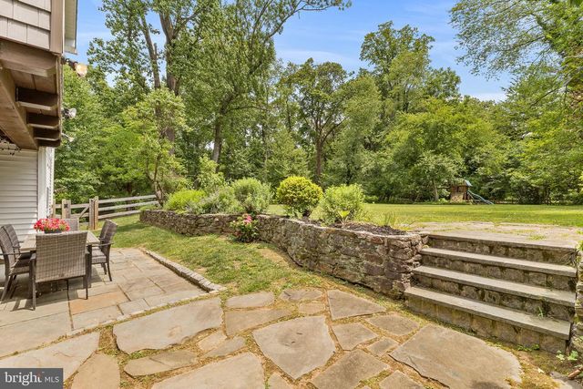 661 OLD EAGLE SCHOOL RD, Wayne, PA 19087