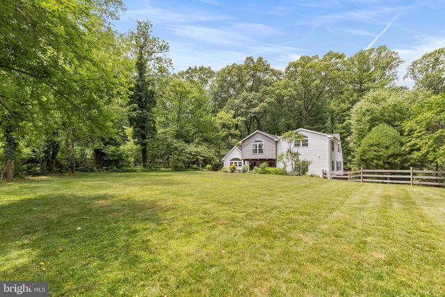661 OLD EAGLE SCHOOL RD, Wayne, PA 19087