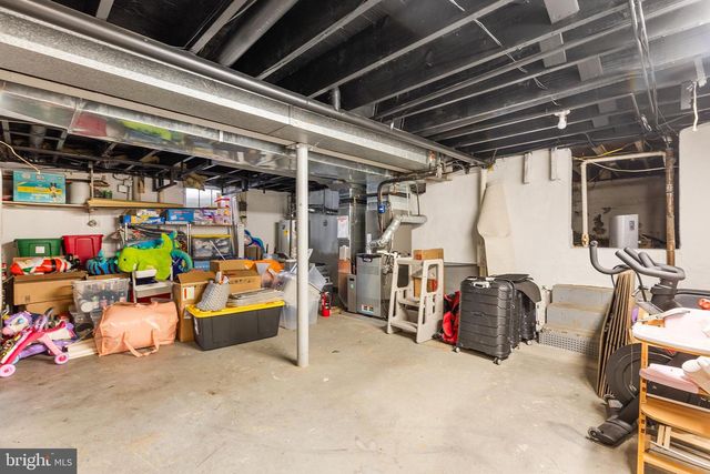 661 OLD EAGLE SCHOOL RD, Wayne, PA 19087