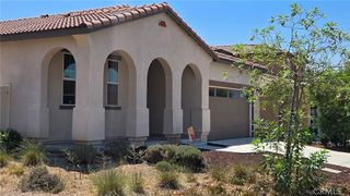 7993 Palermo Court, Highland, CA 92346