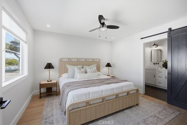 2420 Robinson Street, Redondo Beach, CA 90278