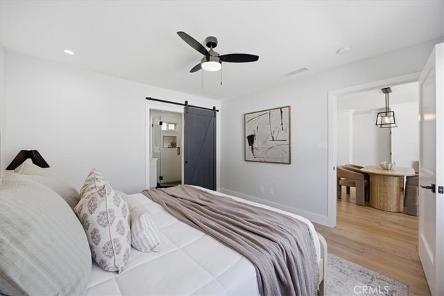2420 Robinson Street, Redondo Beach, CA 90278