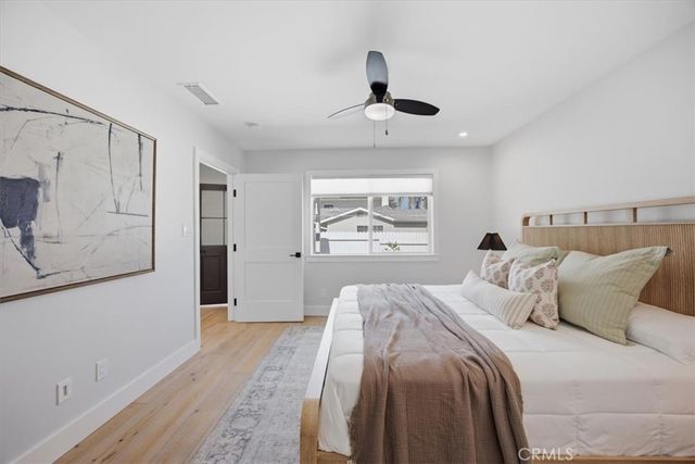 2420 Robinson Street, Redondo Beach, CA 90278