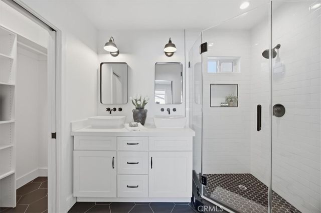 2420 Robinson Street, Redondo Beach, CA 90278