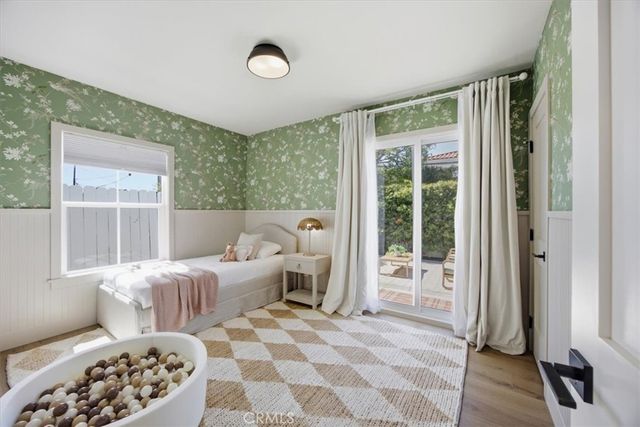 2420 Robinson Street, Redondo Beach, CA 90278