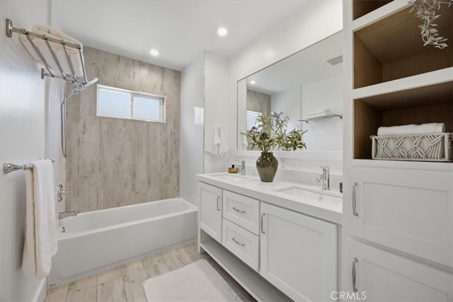 2420 Robinson Street, Redondo Beach, CA 90278
