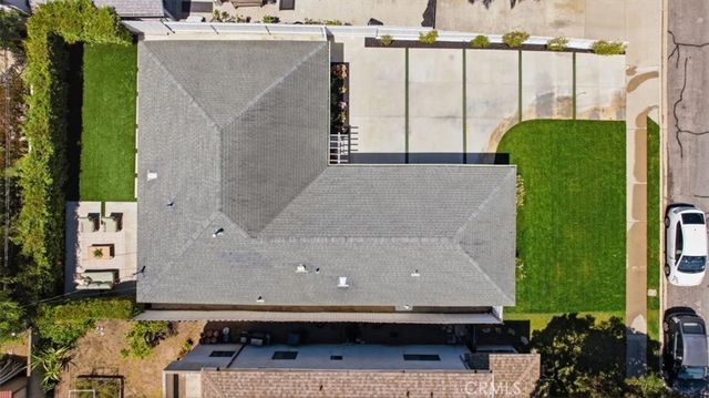2420 Robinson Street, Redondo Beach, CA 90278