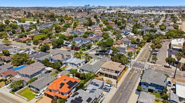 2420 Robinson Street, Redondo Beach, CA 90278