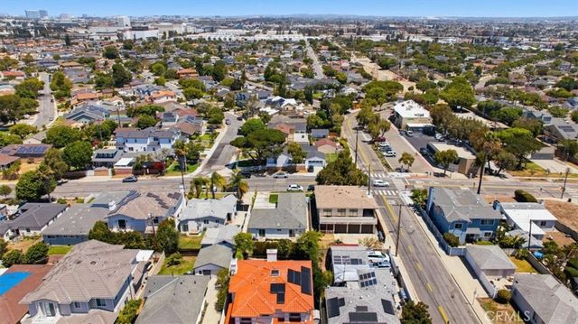 2420 Robinson Street, Redondo Beach, CA 90278