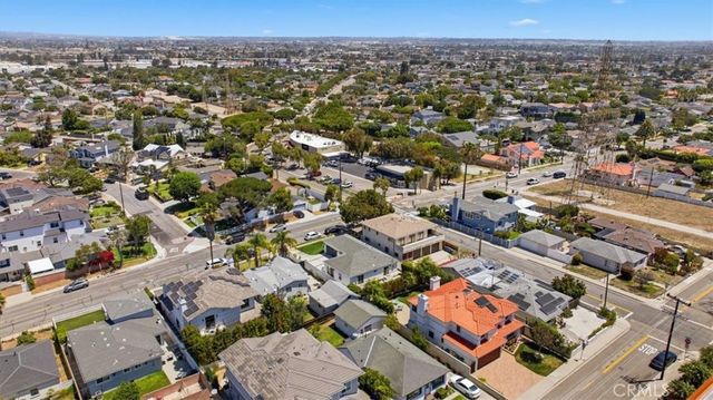 2420 Robinson Street, Redondo Beach, CA 90278