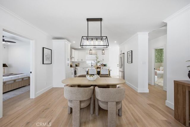 2420 Robinson Street, Redondo Beach, CA 90278