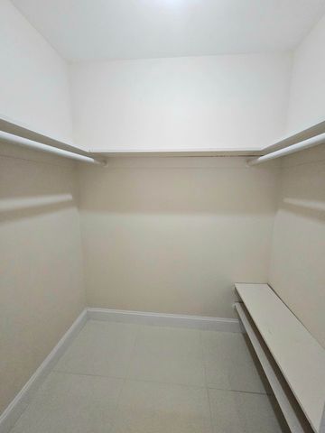 3700 Harrison Street 8a, Hollywood, FL 33021