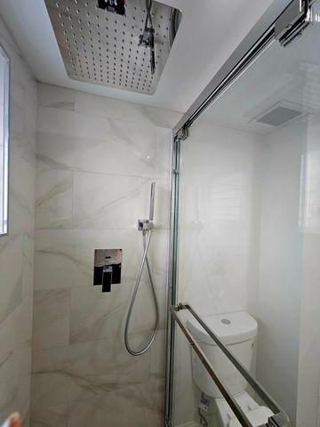 3700 Harrison Street 8a, Hollywood, FL 33021