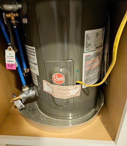 3700 Harrison Street 8a, Hollywood, FL 33021