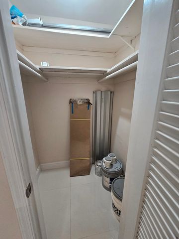 3700 Harrison Street 8a, Hollywood, FL 33021