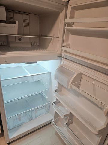 3700 Harrison Street 8a, Hollywood, FL 33021