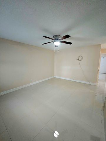 3700 Harrison Street 8a, Hollywood, FL 33021