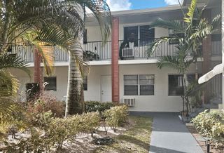 3700 Harrison Street 8a, Hollywood, FL 33021
