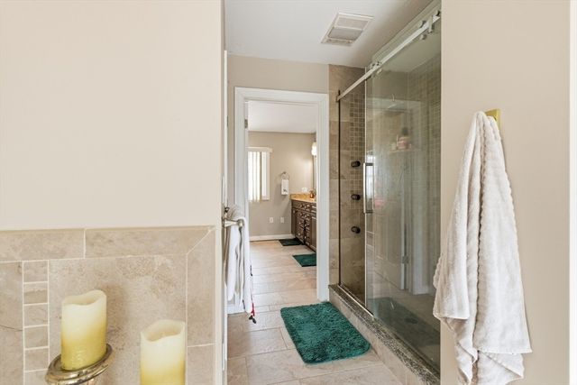 407 Mower Street, Worcester, MA 02322