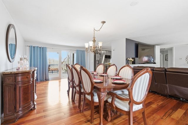 407 Mower Street, Worcester, MA 02322