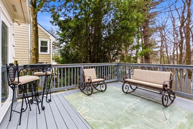 407 Mower Street, Worcester, MA 02322