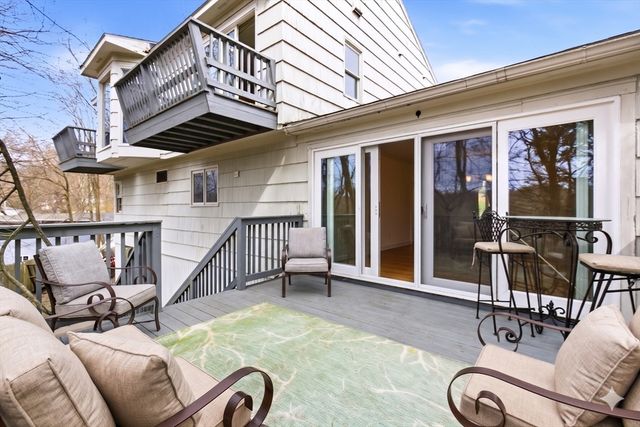 407 Mower Street, Worcester, MA 02322