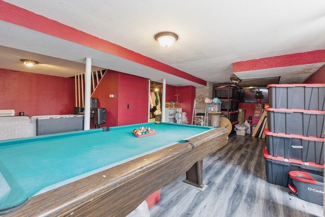 407 Mower Street, Worcester, MA 02322