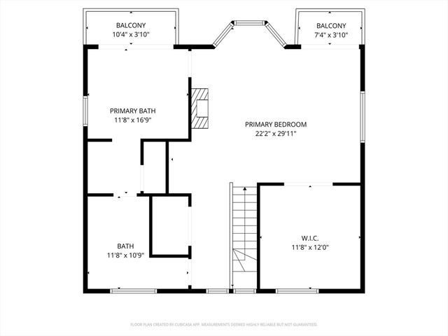 407 Mower Street, Worcester, MA 02322