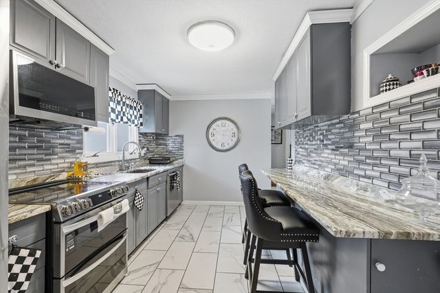 407 Mower Street, Worcester, MA 02322