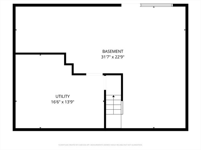 407 Mower Street, Worcester, MA 02322