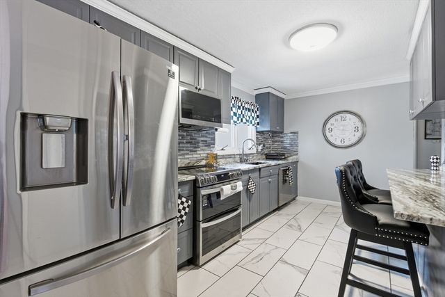 407 Mower Street, Worcester, MA 02322