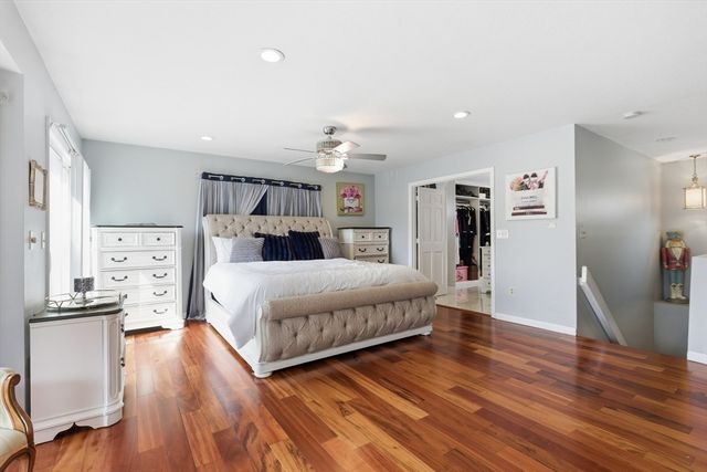 407 Mower Street, Worcester, MA 02322