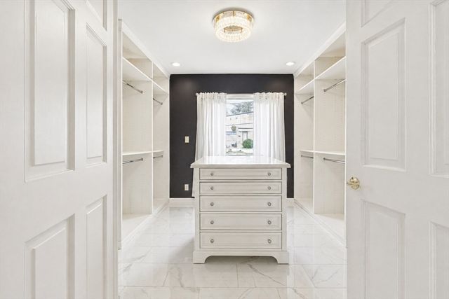 407 Mower Street, Worcester, MA 02322