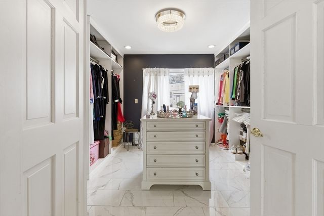 407 Mower Street, Worcester, MA 02322