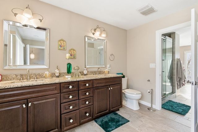 407 Mower Street, Worcester, MA 02322