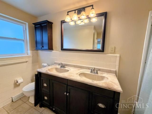3950 Gardner Lane, Union Twp, OH 45245
