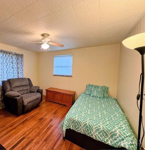 3950 Gardner Lane, Union Twp, OH 45245