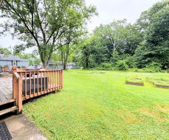 3950 Gardner Lane, Union Twp, OH 45245