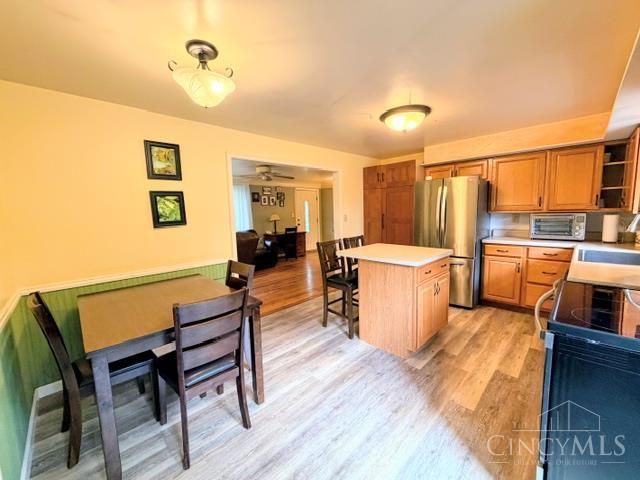 3950 Gardner Lane, Union Twp, OH 45245